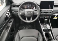 2026 Jeep Compass in Bedford, OH 44146 - 18104015 9