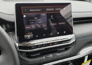 2026 Jeep Compass in Bedford, OH 44146 - 18104015 10