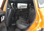 2026 Jeep Compass in Bedford, OH 44146 - 18104015 7