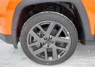 2026 Jeep Compass in Bedford, OH 44146 - 18104015 12