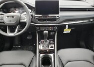 2026 Jeep Compass in Bedford, OH 44146 - 18104015 8