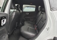 2026 Jeep Compass in Bedford, OH 44146 - 18104018 7