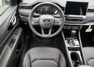 2026 Jeep Compass in Bedford, OH 44146 - 18104018 9