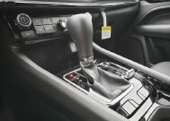 2026 Jeep Compass in Bedford, OH 44146 - 18104018 11