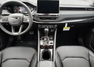 2026 Jeep Compass in Bedford, OH 44146 - 18104018 8