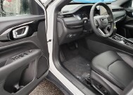 2026 Jeep Compass in Bedford, OH 44146 - 18104018 6
