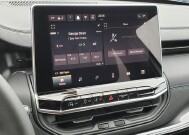 2026 Jeep Compass in Bedford, OH 44146 - 18104018 10