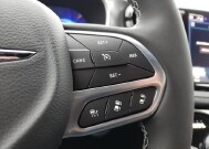 2026 Chrysler Pacifica in Bedford, OH 44146 - 18104023 10