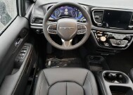 2026 Chrysler Pacifica in Bedford, OH 44146 - 18104023 9