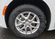 2026 Chrysler Pacifica in Bedford, OH 44146 - 18104023 12