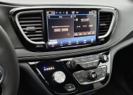 2026 Chrysler Pacifica in Bedford, OH 44146 - 18104023 11
