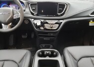 2026 Chrysler Pacifica in Bedford, OH 44146 - 18104023 8