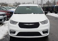 2026 Chrysler Pacifica in Bedford, OH 44146 - 18104023 5