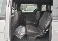 2026 Chrysler Pacifica in Bedford, OH 44146 - 18104023 7