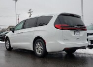 2026 Chrysler Pacifica in Bedford, OH 44146 - 18104023 3