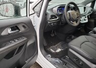 2026 Chrysler Pacifica in Bedford, OH 44146 - 18104023 6