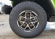 2026 Jeep Wrangler in Bedford, OH 44146 - 18104025 12