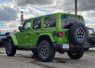 2026 Jeep Wrangler in Bedford, OH 44146 - 18104025 3