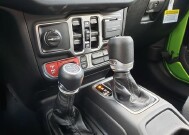 2026 Jeep Wrangler in Bedford, OH 44146 - 18104025 11