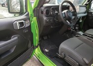 2026 Jeep Wrangler in Bedford, OH 44146 - 18104025 6