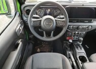 2026 Jeep Wrangler in Bedford, OH 44146 - 18104025 9