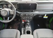 2026 Jeep Wrangler in Bedford, OH 44146 - 18104025 8