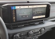 2026 Jeep Wrangler in Bedford, OH 44146 - 18104025 10