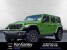 2026 Jeep Wrangler in Bedford, OH 44146 - 18104025