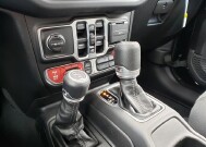 2026 Jeep Wrangler in Bedford, OH 44146 - 18104027 11