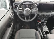 2026 Jeep Wrangler in Bedford, OH 44146 - 18104027 9