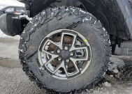 2026 Jeep Wrangler in Bedford, OH 44146 - 18104027 12