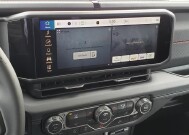 2026 Jeep Wrangler in Bedford, OH 44146 - 18104027 10