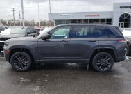 2026 Jeep Grand Cherokee in Bedford, OH 44146 - 18104029 2