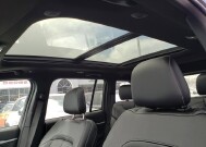 2026 Jeep Grand Cherokee in Bedford, OH 44146 - 18104029 7