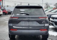 2026 Jeep Grand Cherokee in Bedford, OH 44146 - 18104029 4