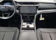 2026 Jeep Grand Cherokee in Bedford, OH 44146 - 18104029 8
