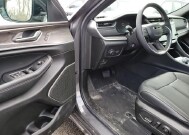 2026 Jeep Grand Cherokee in Bedford, OH 44146 - 18104029 6