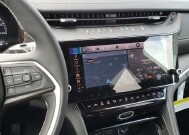 2026 Jeep Grand Cherokee in Bedford, OH 44146 - 18104029 10