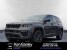 2026 Jeep Grand Cherokee in Bedford, OH 44146 - 18104029