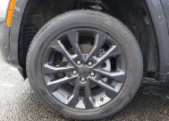 2026 Jeep Grand Cherokee in Bedford, OH 44146 - 18104029 12