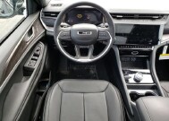 2026 Jeep Grand Cherokee in Bedford, OH 44146 - 18104029 9