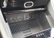 2026 Jeep Grand Cherokee in Bedford, OH 44146 - 18104029 11