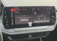 2026 Dodge Charger in Bedford, OH 44146 - 18104037 10