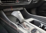2026 Dodge Charger in Bedford, OH 44146 - 18104037 11