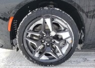 2026 Dodge Charger in Bedford, OH 44146 - 18104037 12