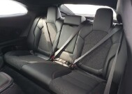 2026 Dodge Charger in Bedford, OH 44146 - 18104037 7
