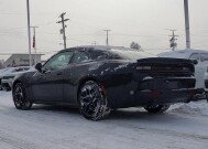 2026 Dodge Charger in Bedford, OH 44146 - 18104037 3