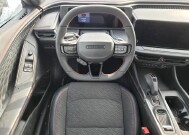 2026 Dodge Charger in Bedford, OH 44146 - 18104037 9