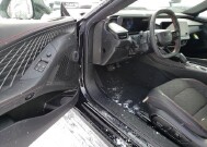 2026 Dodge Charger in Bedford, OH 44146 - 18104037 6