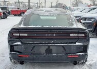 2026 Dodge Charger in Bedford, OH 44146 - 18104037 4